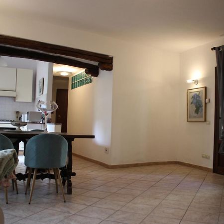 Ferienwohnung La Casa Di Tita Stresa Exterior foto