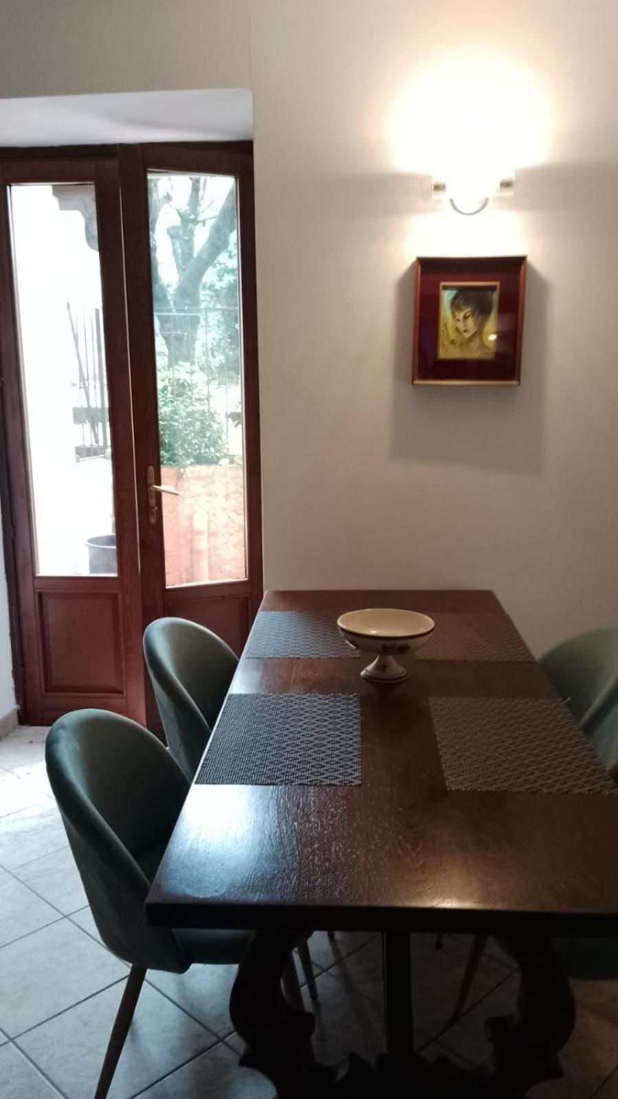 Ferienwohnung La Casa Di Tita Stresa Exterior foto